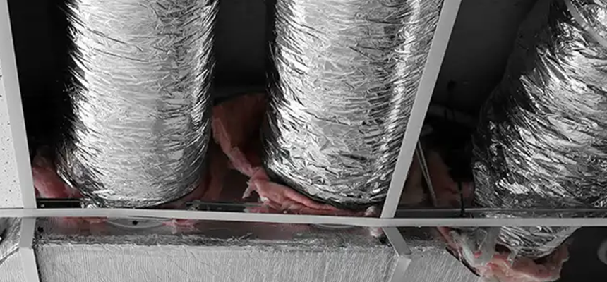 Scalable Commercial Multi‑Unit Dryer Vent Camera Inspection in Florence, SC