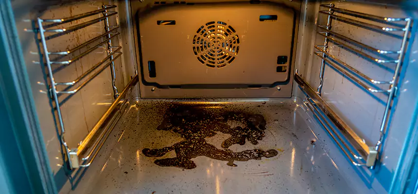 Our Dryer Vent Mold Cleaning Services in Florence, SC