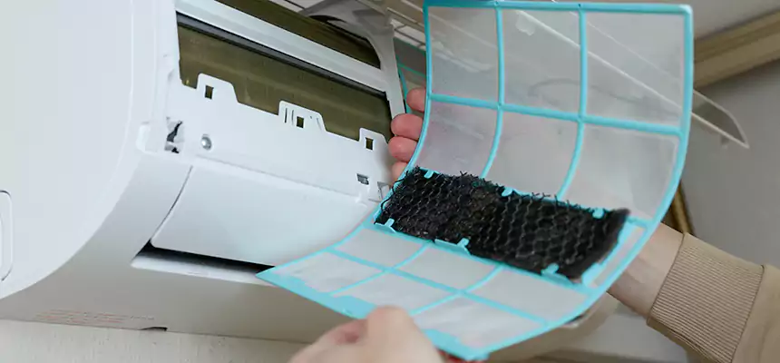 Gentle Ductwork Odor-Control Pet Dander Duct Cleaning in Florence, SC