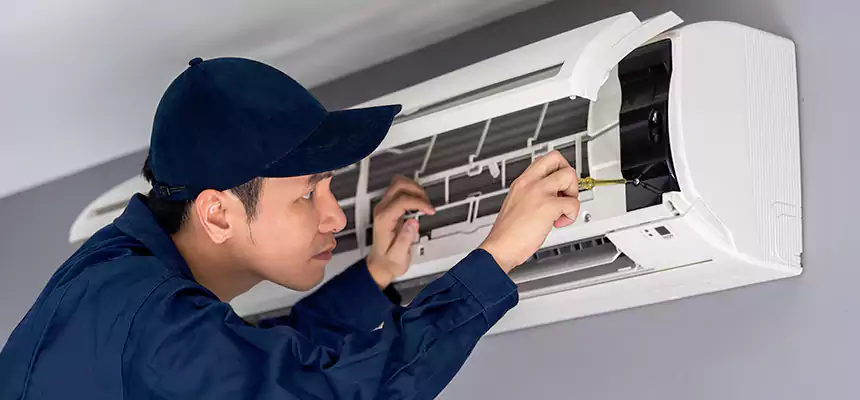 Fast HVAC Repair & Smart Installation Upgrades in Florence, SC