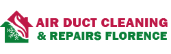 Air Duct Cleaning & Repairs Florence