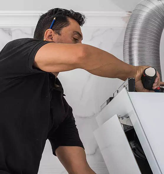 Trusted Bathroom Exhaust Duct Cleaning in Florence, SC