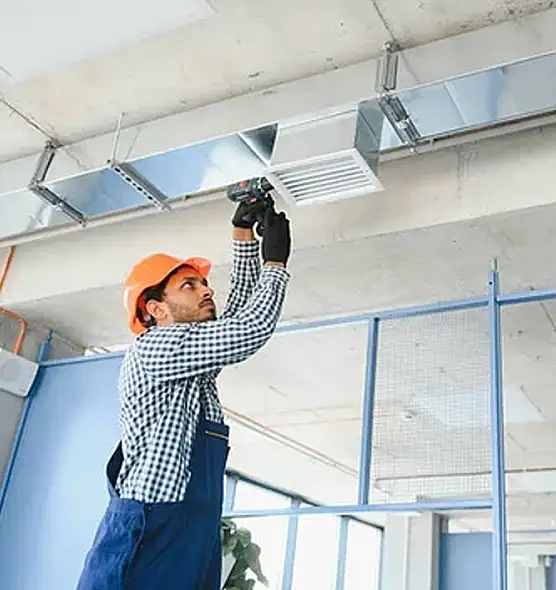 About Commercial Laundry Vent Cleaning in Florence, SC