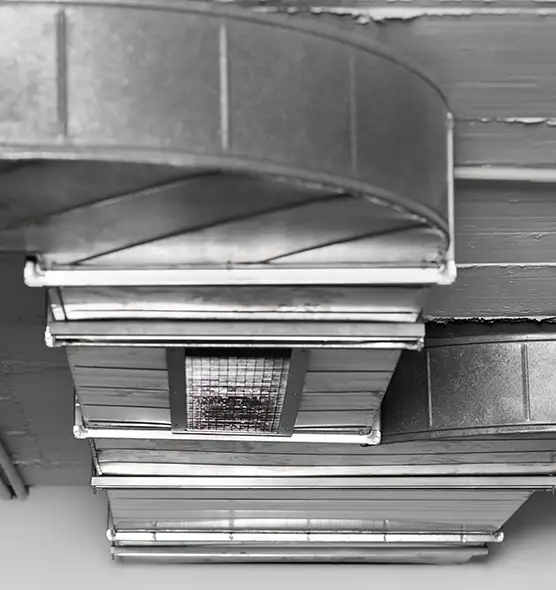 Expert Duct System Performance Boost Services in Florence, SC