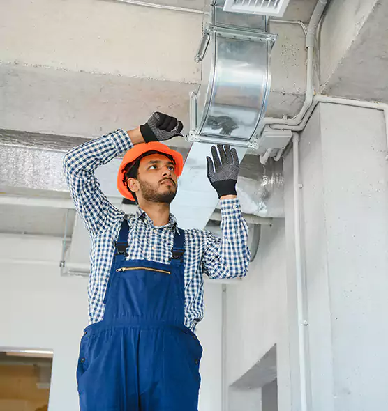 About Hotel Duct And Vent Cleaning in Florence, SC