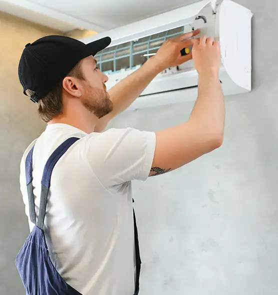 About In-wall Dryer Vent Cleaning Florence, SC