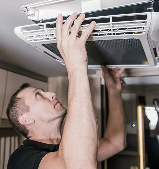  Professional Licensed And Insured Cleaners in Florence, SC