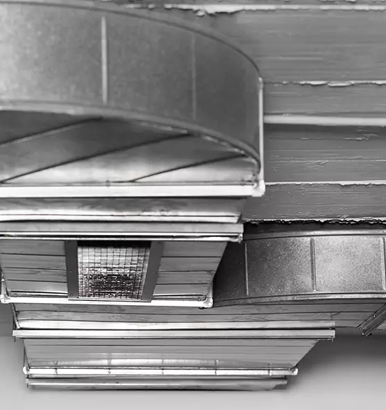 Professional Wall Vent Cleaning Service in Florence, SC