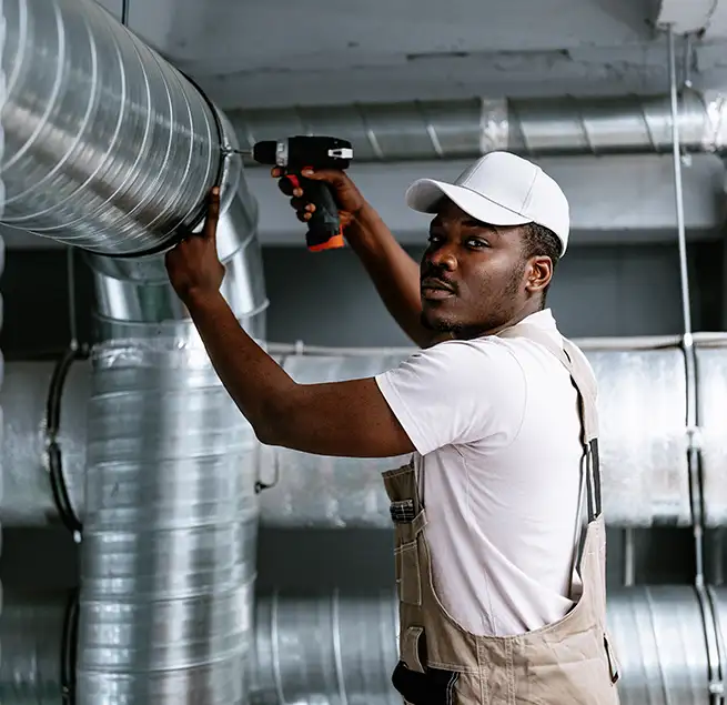 Why Homeowners & Businesses Trust Us Florence, SC