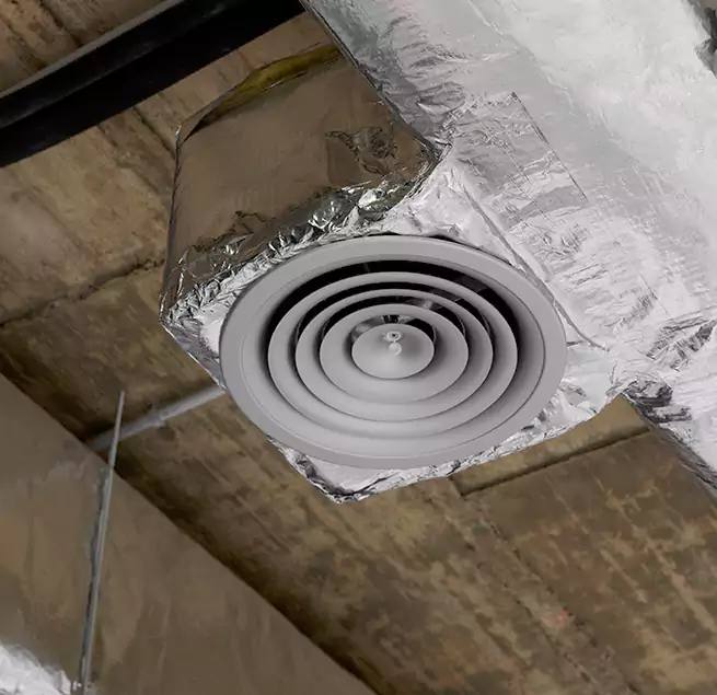 Why Homeowners & Businesses Trust Us in Florence, SC?