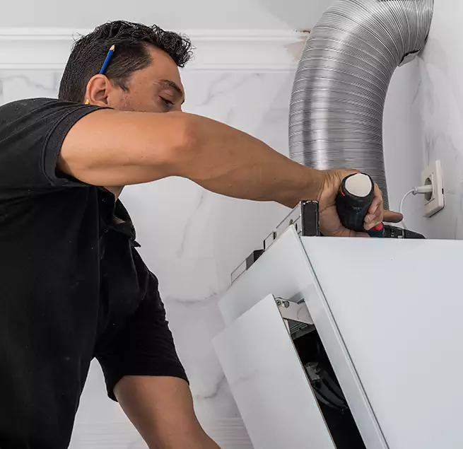 Why Homeowners & Businesses Trust Us in Florence, SC?