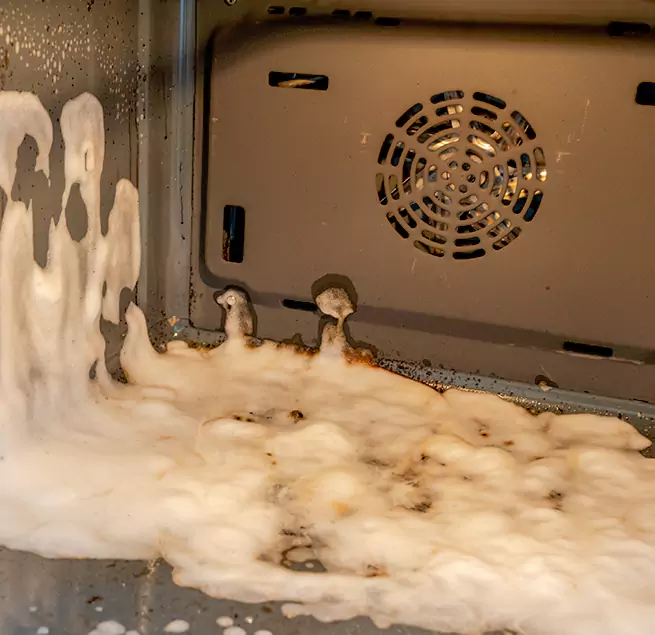 Why Homeowners Businesses Trust Us in Florence, SC?