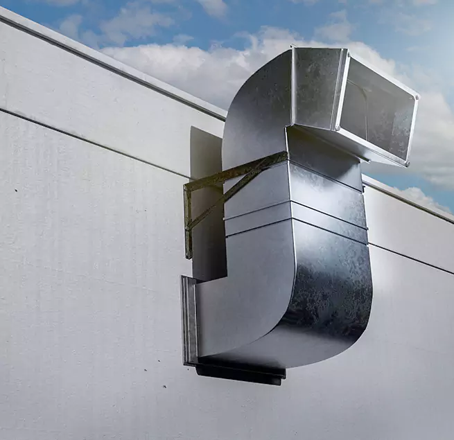 Why Homeowners & Businesses Trust Us in Florence, SC?