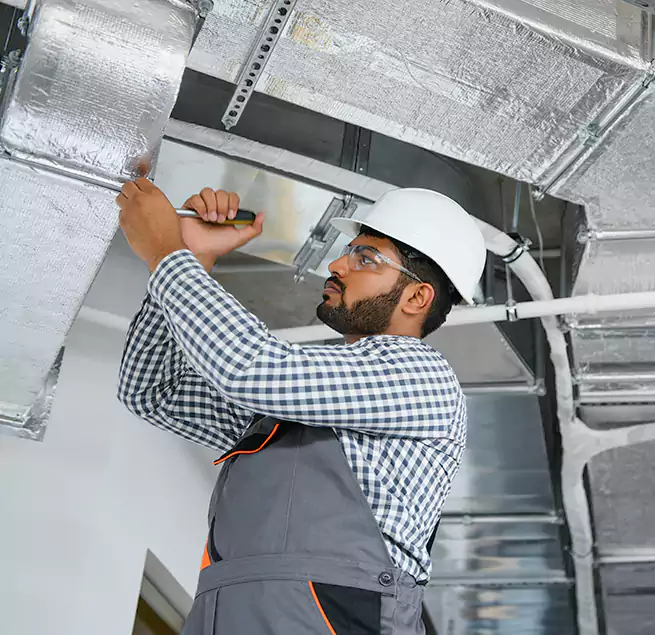 Why Homeowners & Businesses Trust Us Florence, SC?