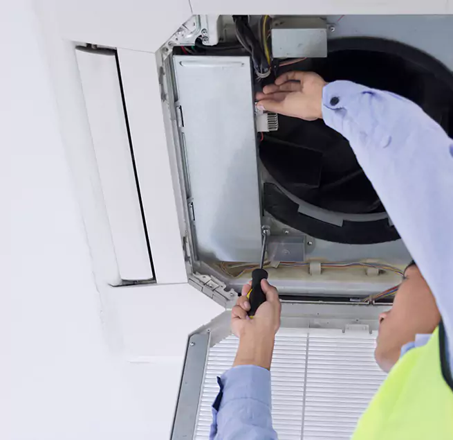 Why Homeowners & Businesses Trust Us Florence, SC?