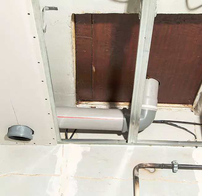 Why Homeowners & Businesses Trust Us in Florence, SC?