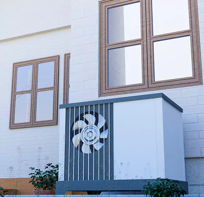 Why Homeowners & Businesses Trust Us Florence, SC?