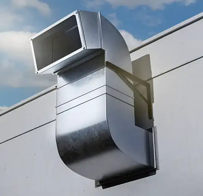 Why Homeowners & Businesses Trust Us Florence, SC