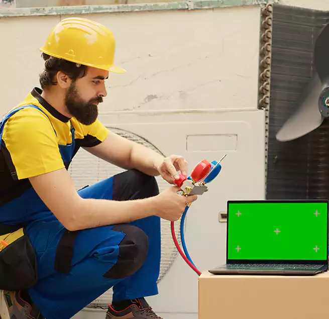 Why Homeowners & Businesses Trust Us in Florence, SC?