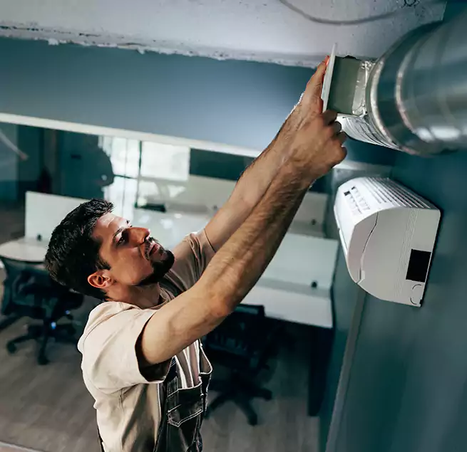 Why Homeowners & Businesses Trust Us in Florence, SC?