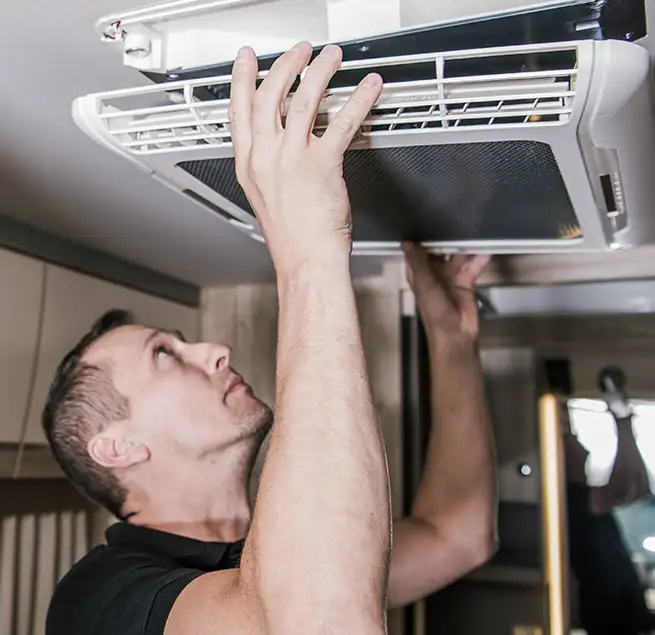 Why Homeowners & Businesses Trust Us Florence, SC