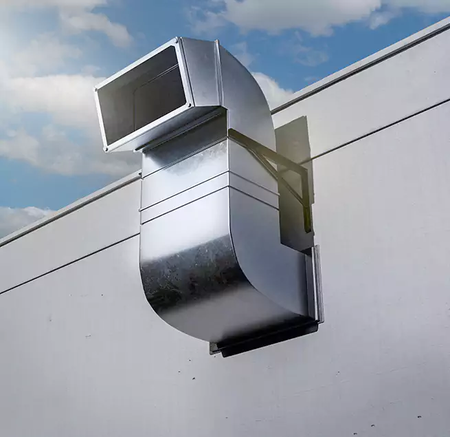 Why Homeowners & Businesses Trust Us Florence, SC