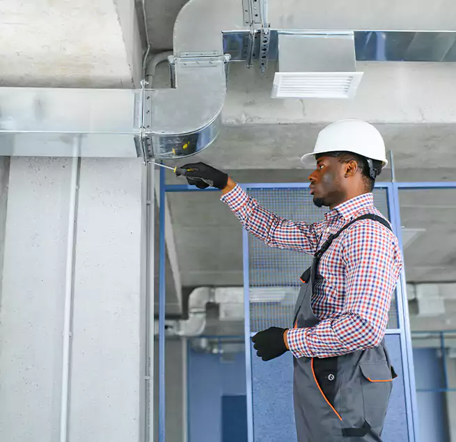 Why Homeowners & Businesses Trust Us in Florence, SC