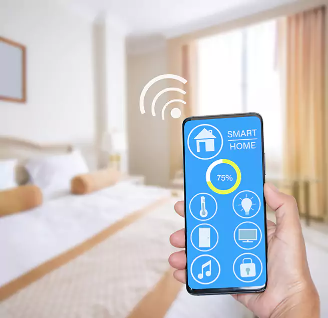 Why Homeowners & Businesses Trust Us in Florence, SC