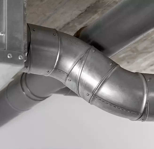 Why Homeowners & Businesses Trust Us in Florence, SC?