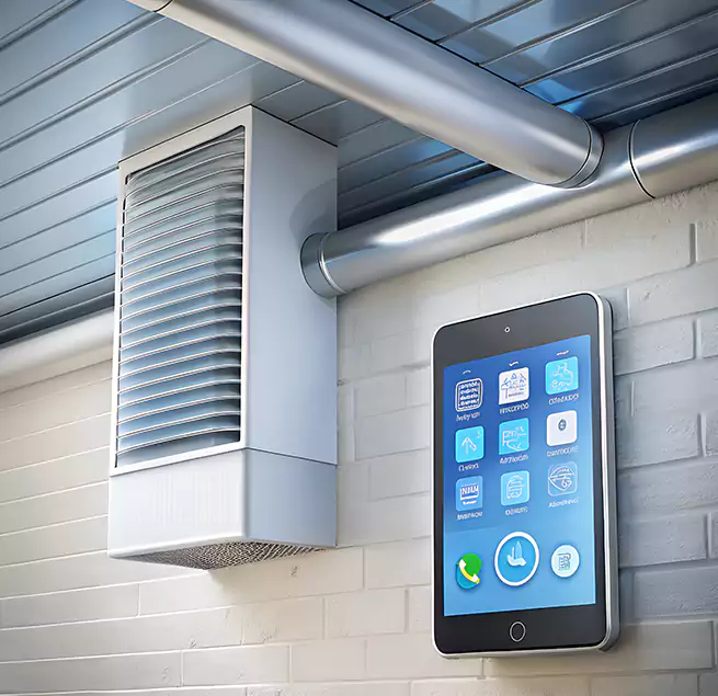 Why Homeowners & Businesses Trust Us in Florence, SC